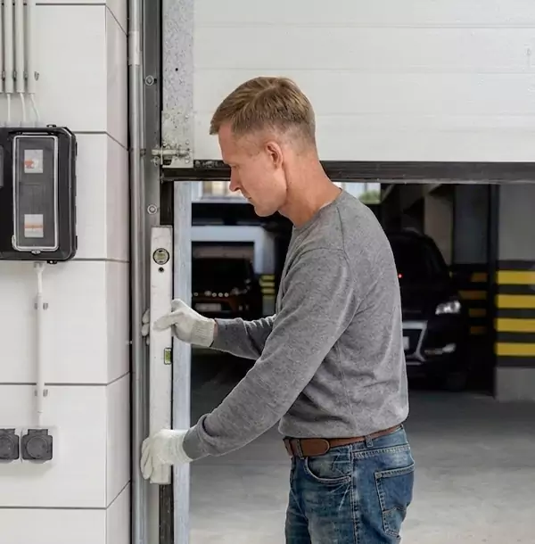 Why Choose Us for Door, Gate and Security Services in Rockwall, TX