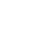 Access Control Services in Rockwall