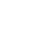 Garage Door Repair in Rockwall