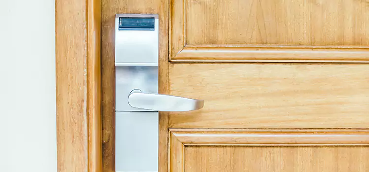 Advanced Solutions in Rockwall, TX for Modern Security