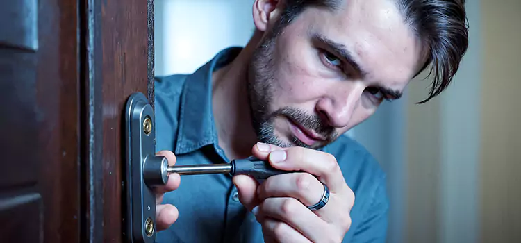 Eviction Locksmith Rockwall