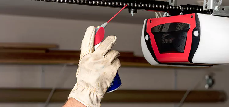 Specialized Opener Services & Brands in Rockwall, TX