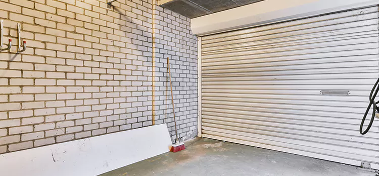 Comprehensive Solutions for Every Garage in Rockwall