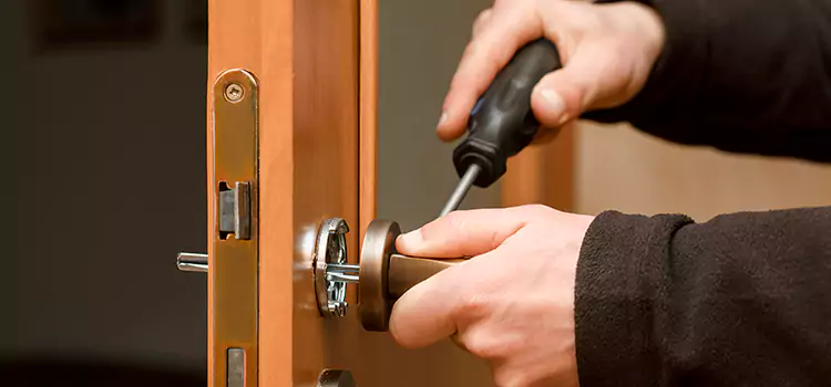 Rekey Car Locks Rockwall