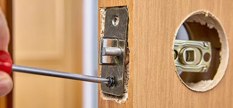 File Cabinet Lock Replacement Rockwall