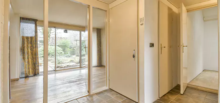 Why Choose Our Pocket Door Experts in Rockwall, TX?