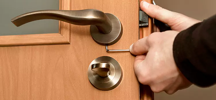Access Control System Integration Rockwall