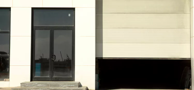 Choose Door & Gate Services Rockwall for Unmatched Expertise