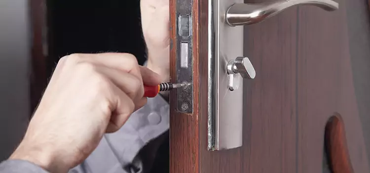 Oven Door Hinge Repair Rockwall