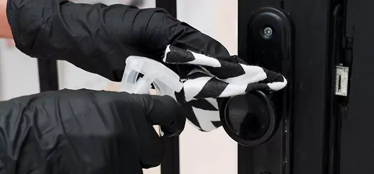 24 Hour Mobile Locksmith Rockwall
