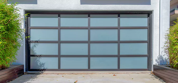 Why Choose Us for Garage Door Care in Rockwall, TX?