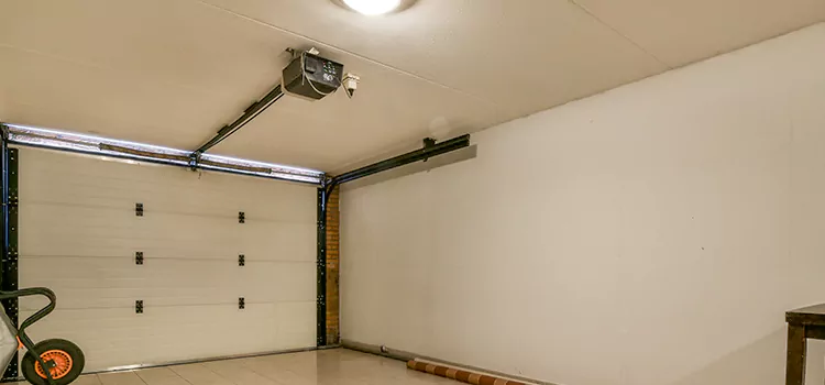 Top-Rated Garage Door Opener Installation in Rockwall, TX