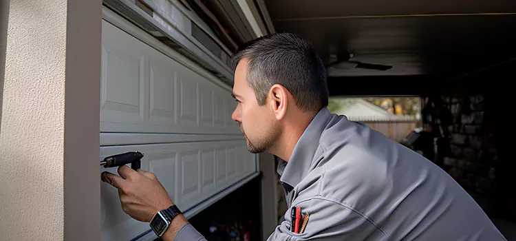 Why Choose Our Weather Stripping Experts in Rockwall, TX?