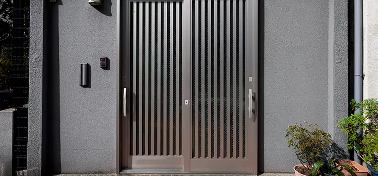 Why Choose Us for Your Security Needs in Rockwall, TX?