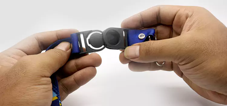 Our Professional Key Fob Installation Process in Rockwall, TX