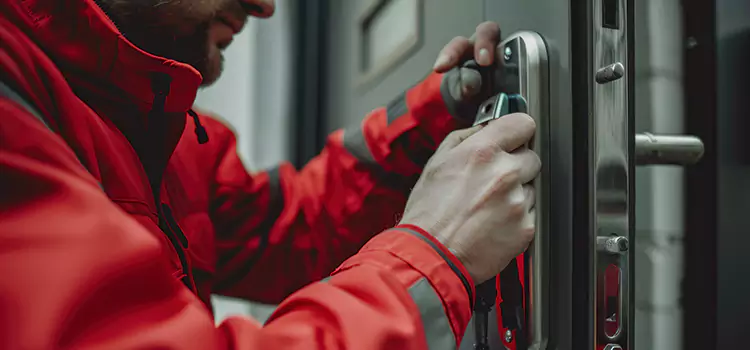 Mobile Car Key Service Rockwall