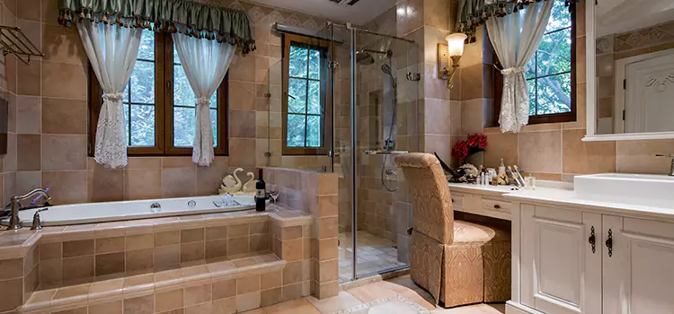 Universal Remodeling Rockwall