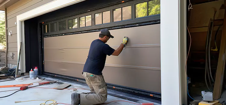 Vinyl Weather Stripping & Seals Rockwall