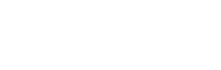 Door & Gate Services Rockwall